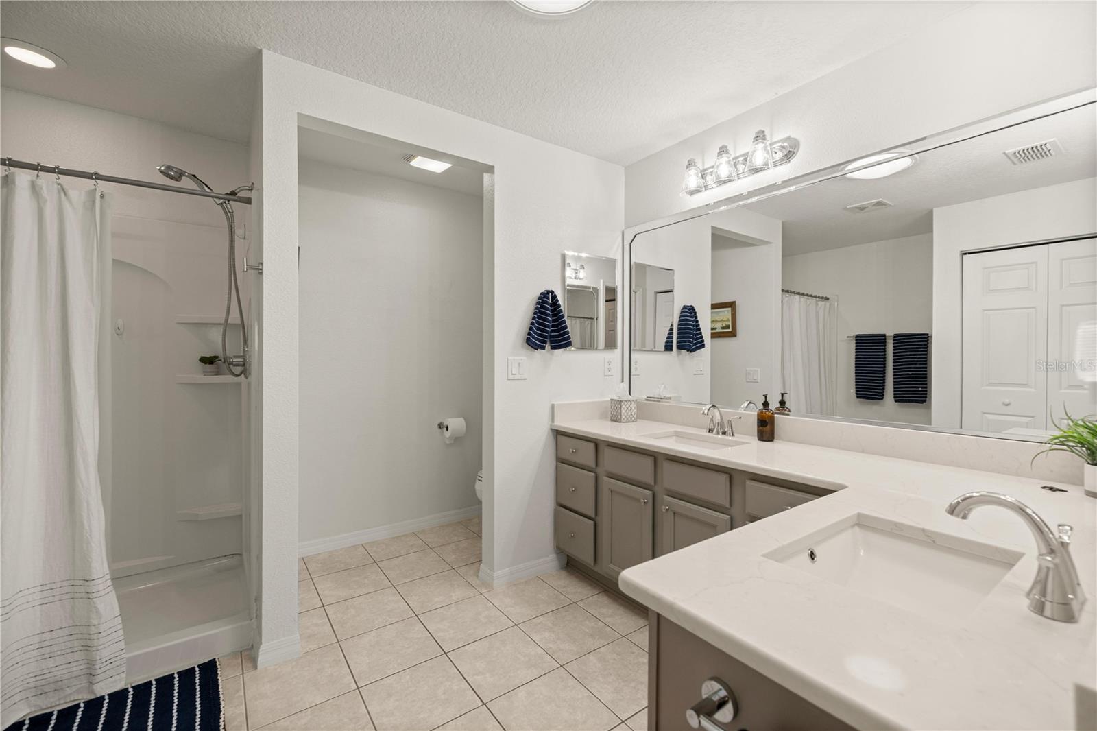 INDIGO EAST PH 1 UNIT GG - Residential