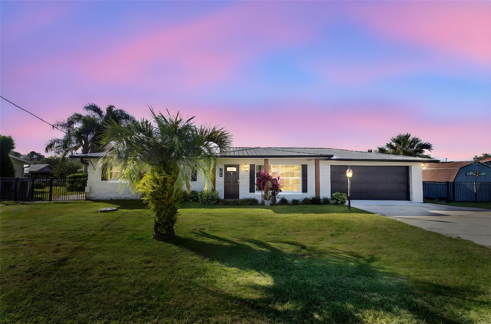 ORMOND JUNGLE DEN CMP UN SB17 - Residential