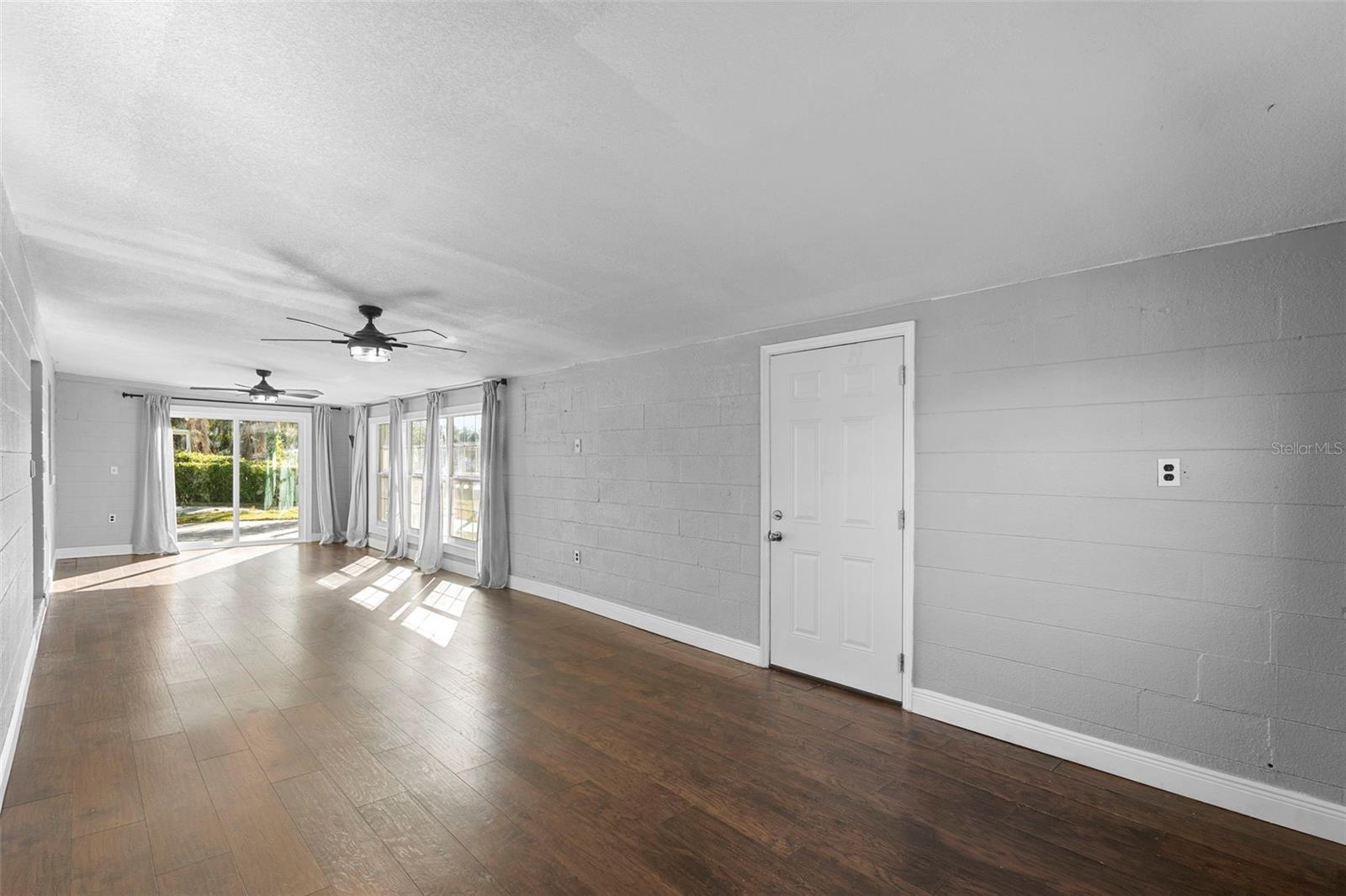 ORMOND JUNGLE DEN CMP UN SB17 - Residential