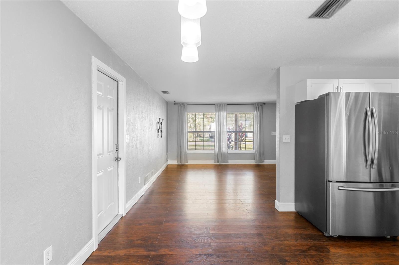 ORMOND JUNGLE DEN CMP UN SB17 - Residential