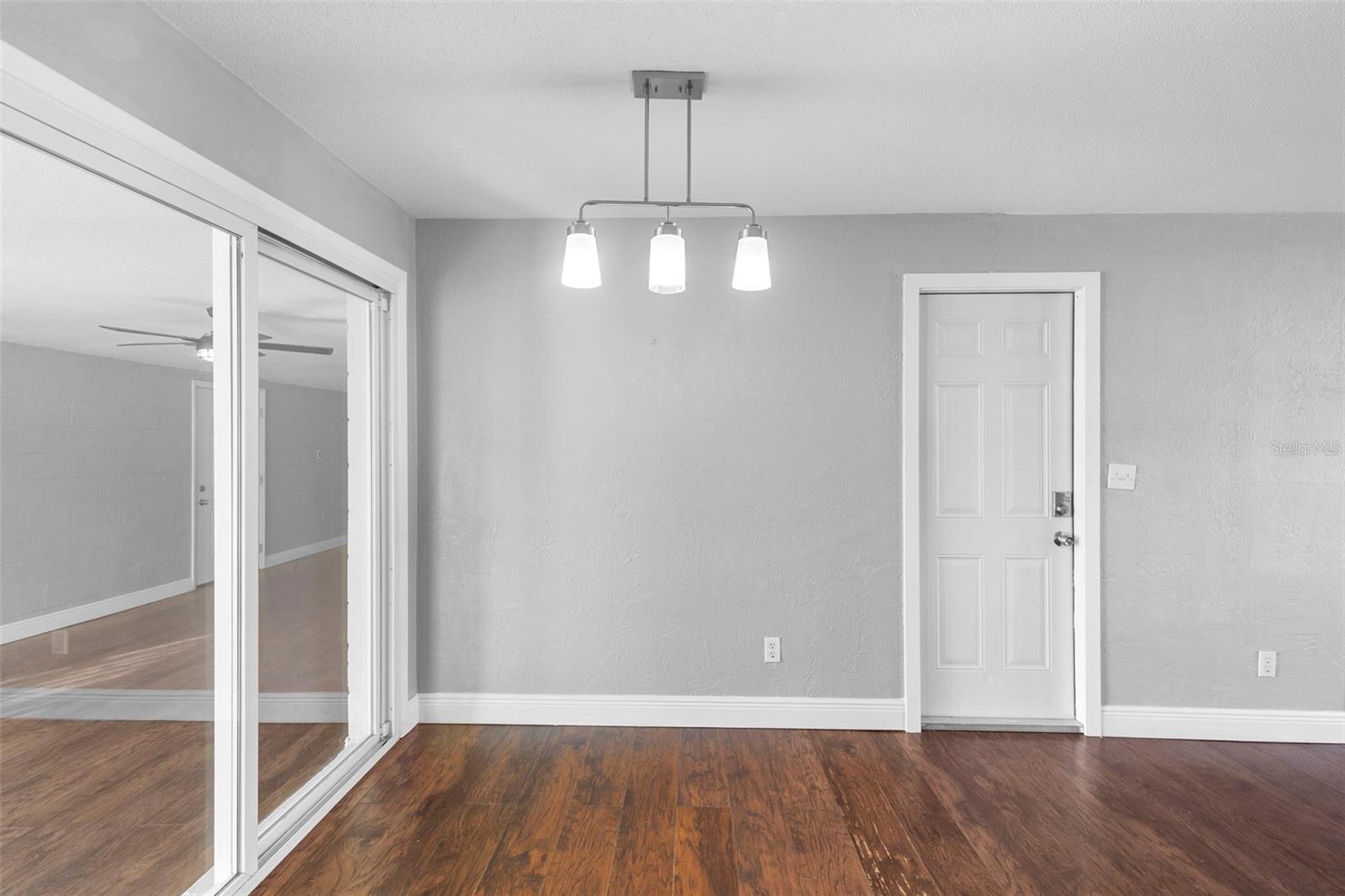 ORMOND JUNGLE DEN CMP UN SB17 - Residential