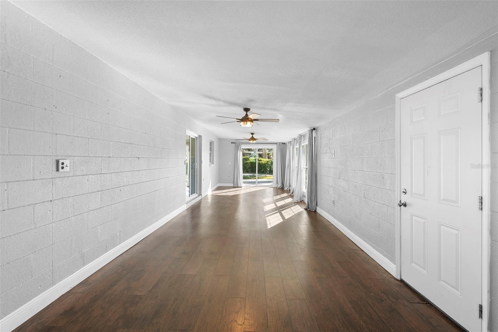 ORMOND JUNGLE DEN CMP UN SB17 - Residential