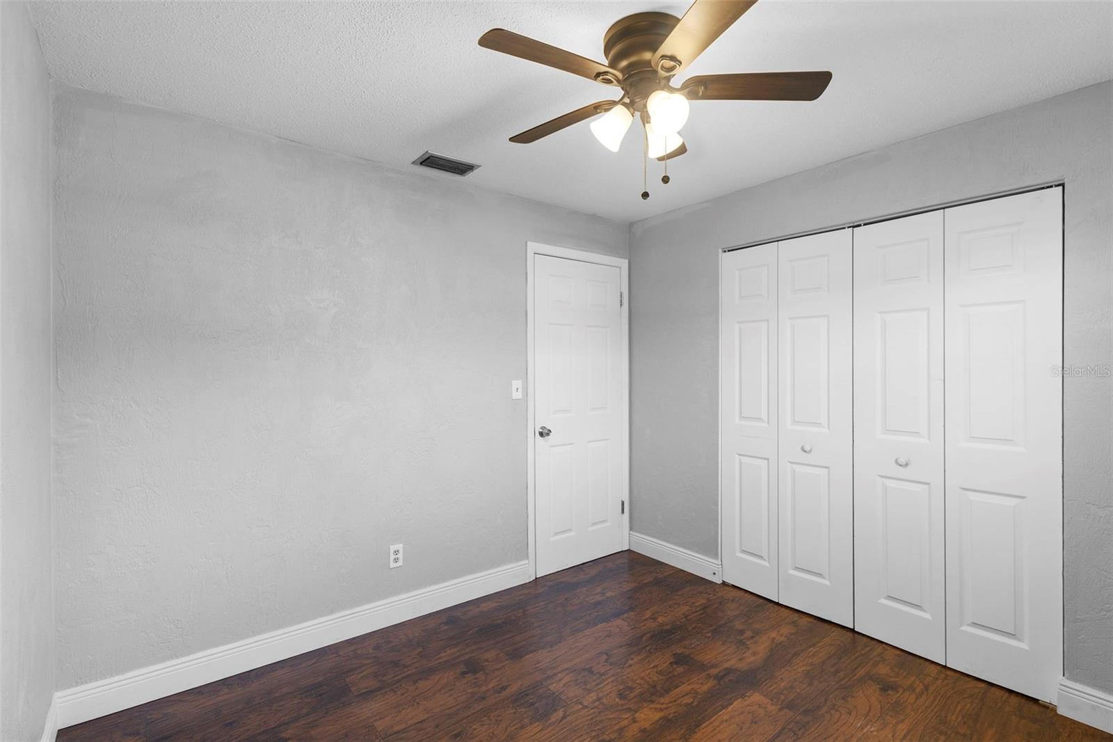 ORMOND JUNGLE DEN CMP UN SB17 - Residential