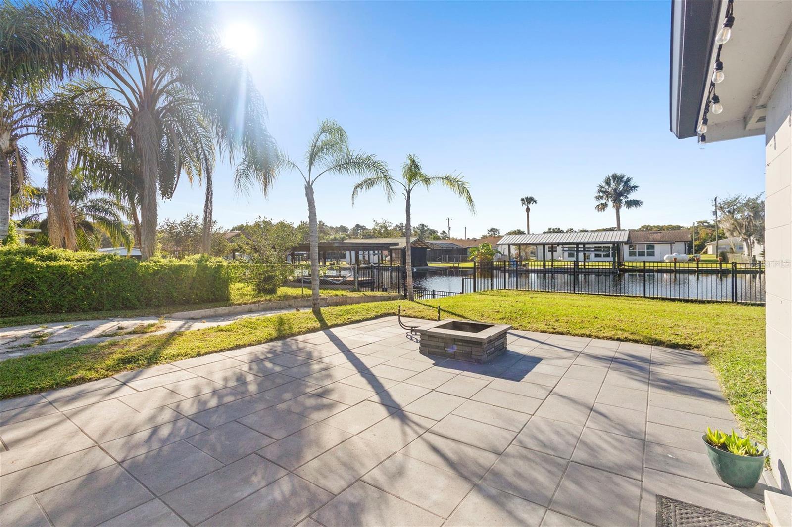 ORMOND JUNGLE DEN CMP UN SB17 - Residential