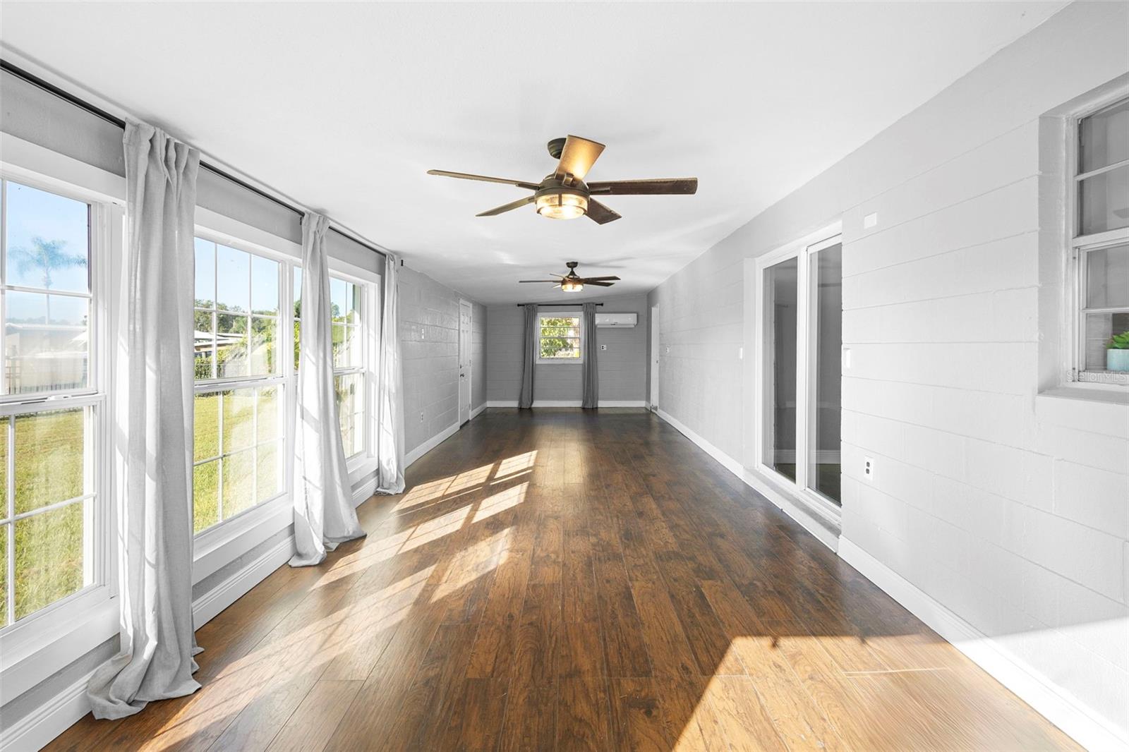 ORMOND JUNGLE DEN CMP UN SB17 - Residential