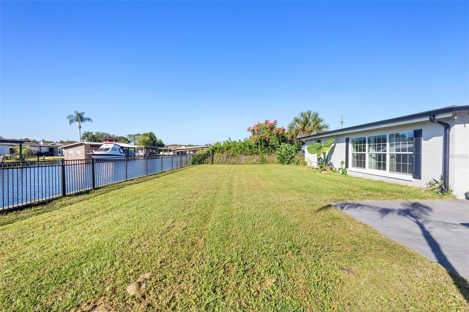 ORMOND JUNGLE DEN CMP UN SB17 - Residential