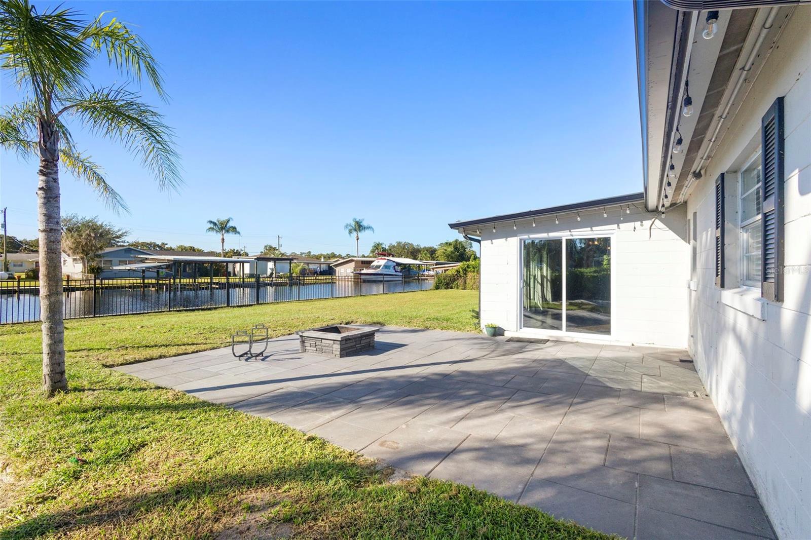 ORMOND JUNGLE DEN CMP UN SB17 - Residential