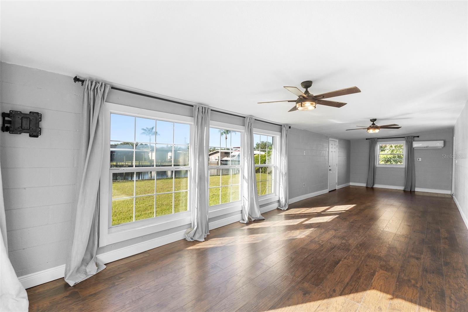 ORMOND JUNGLE DEN CMP UN SB17 - Residential