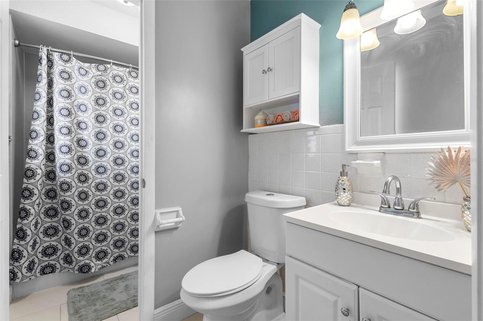 ORMOND JUNGLE DEN CMP UN SB17 - Residential