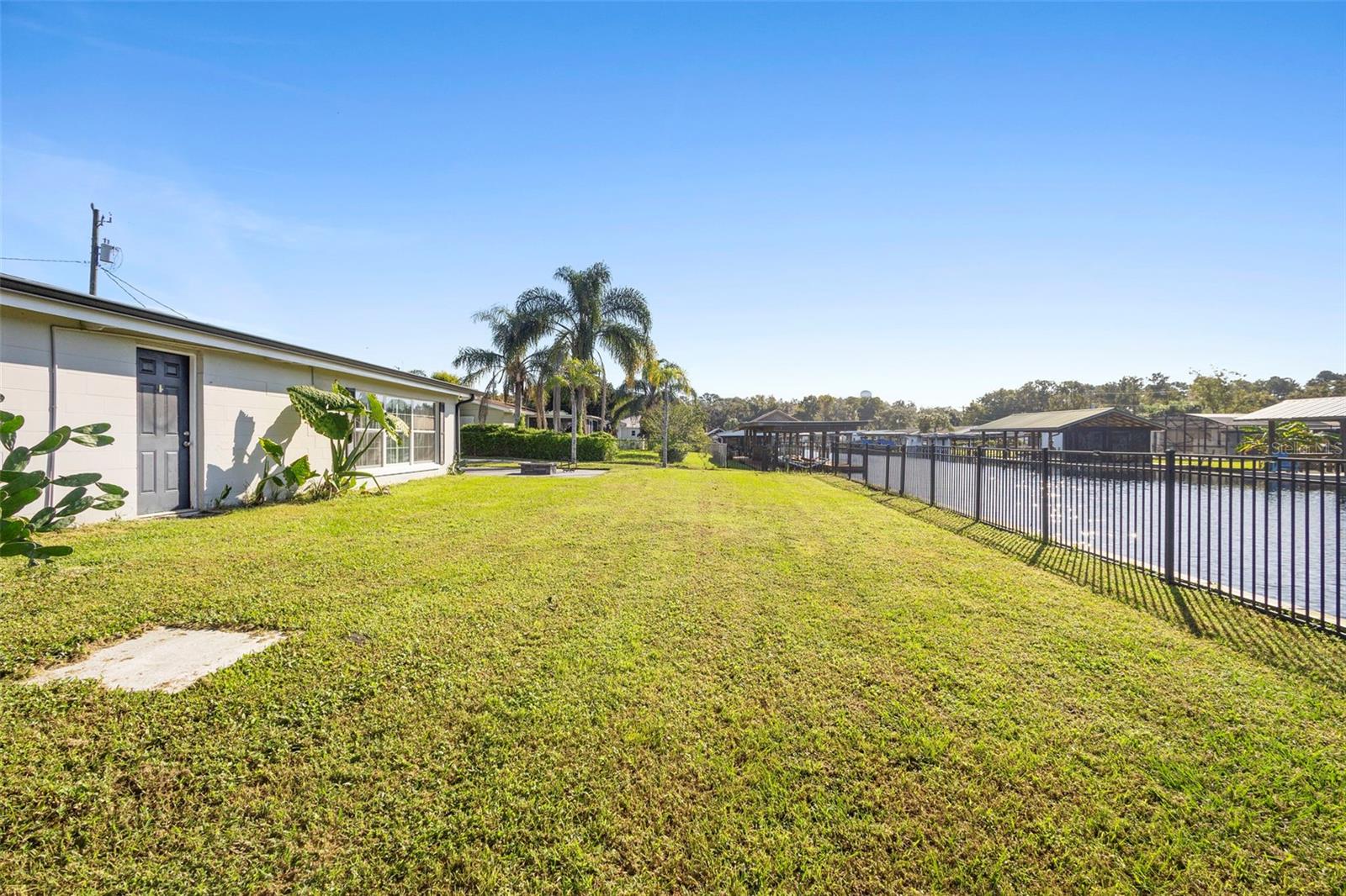 ORMOND JUNGLE DEN CMP UN SB17 - Residential