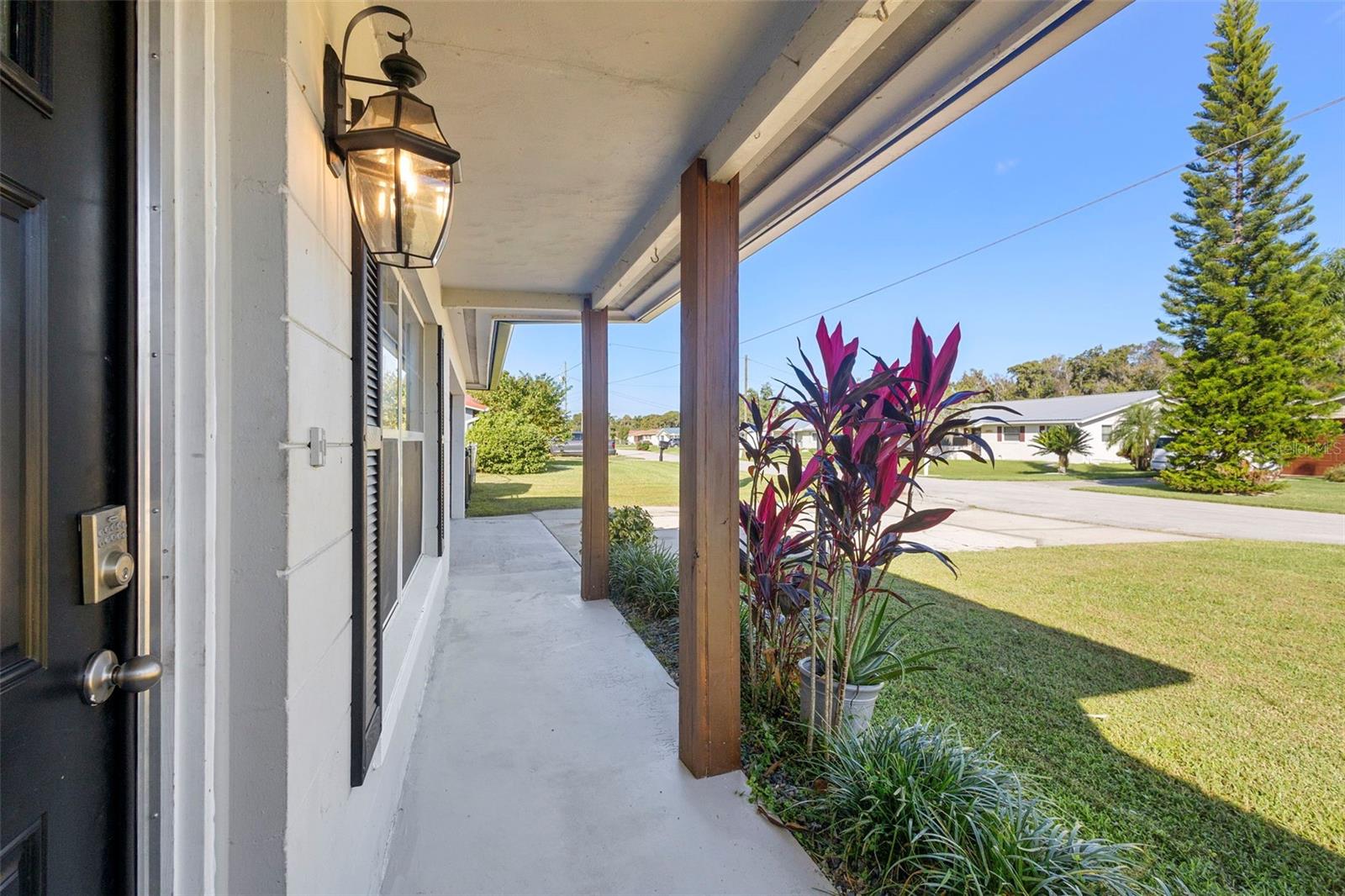 ORMOND JUNGLE DEN CMP UN SB17 - Residential