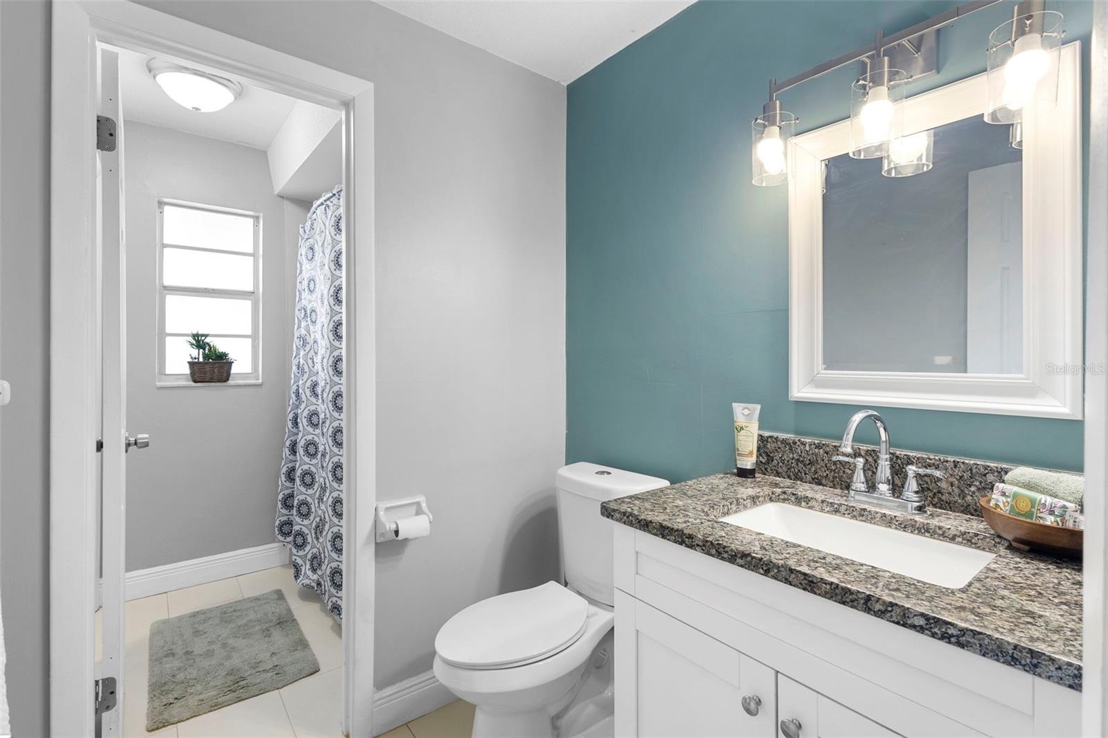 ORMOND JUNGLE DEN CMP UN SB17 - Residential