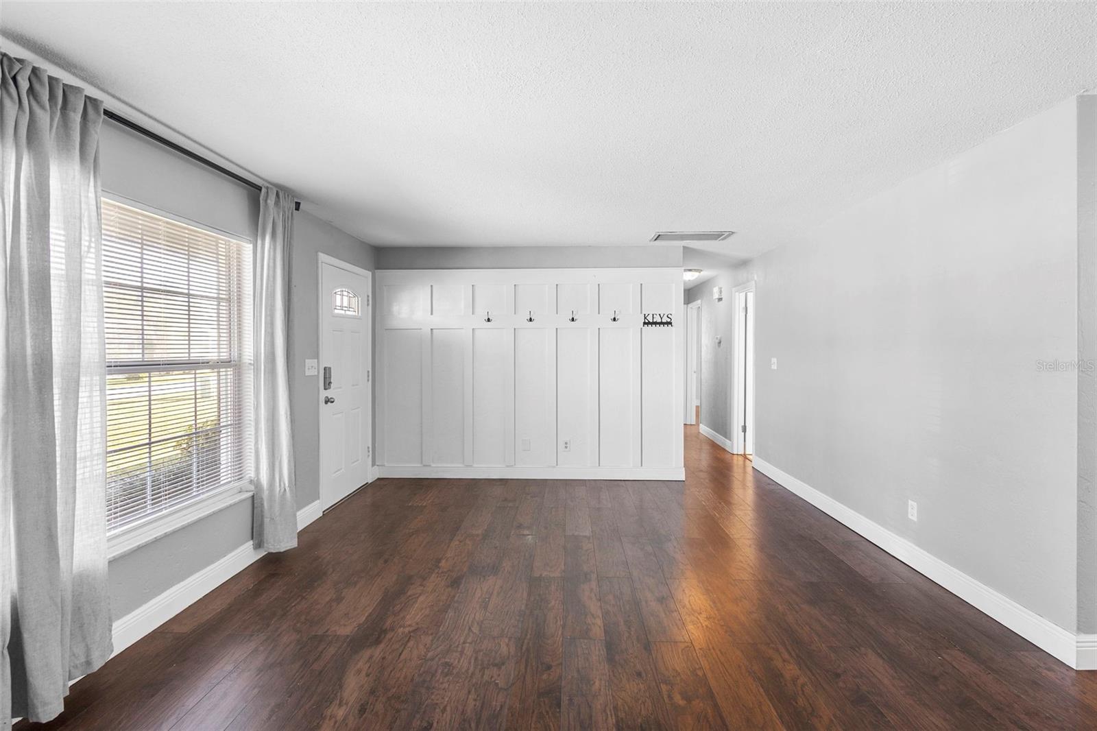 ORMOND JUNGLE DEN CMP UN SB17 - Residential