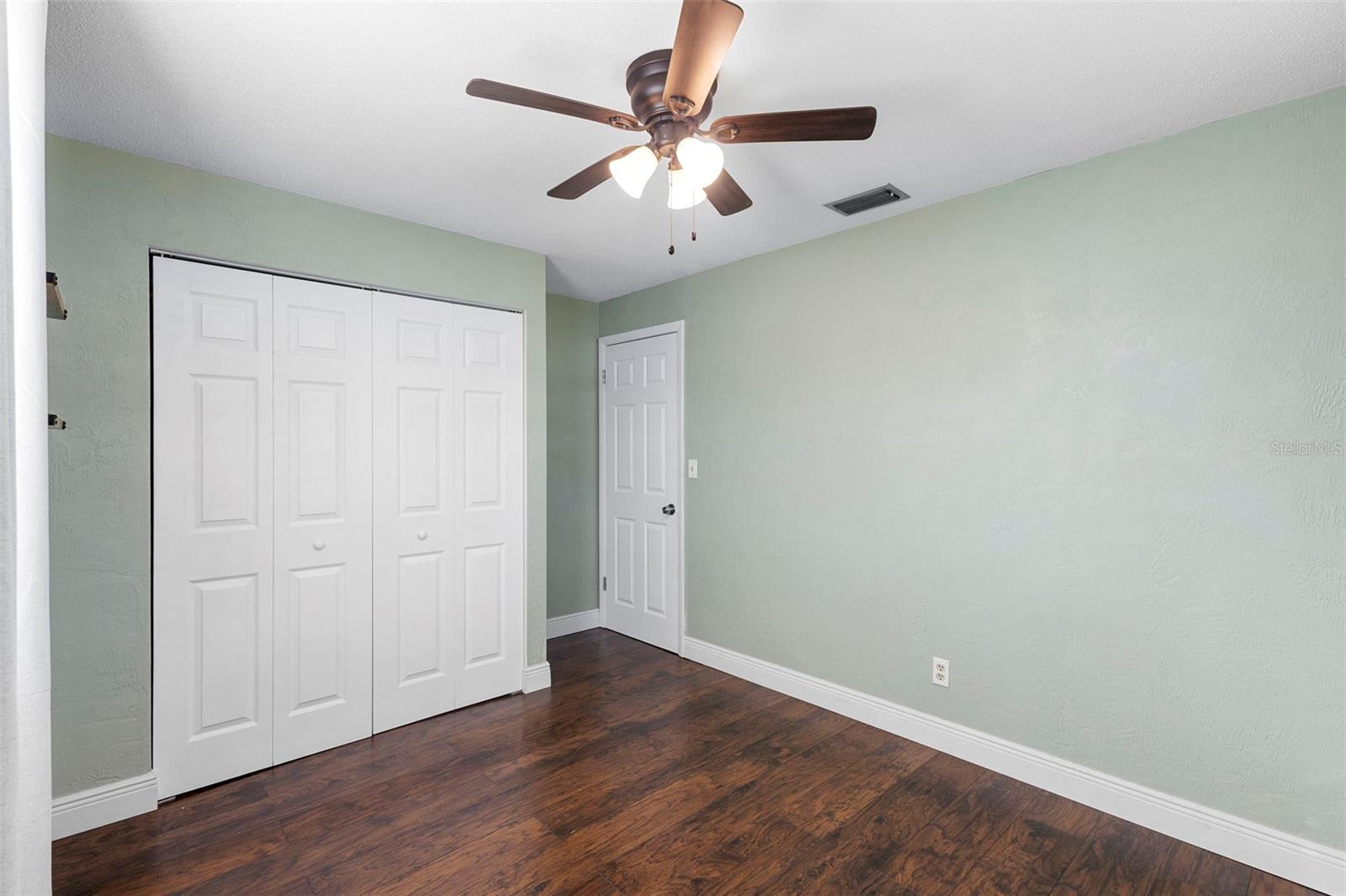 ORMOND JUNGLE DEN CMP UN SB17 - Residential