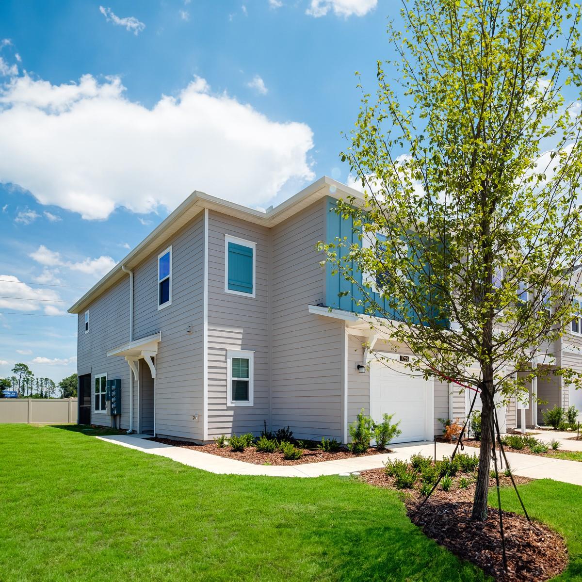 3868 SE 36TH LANE