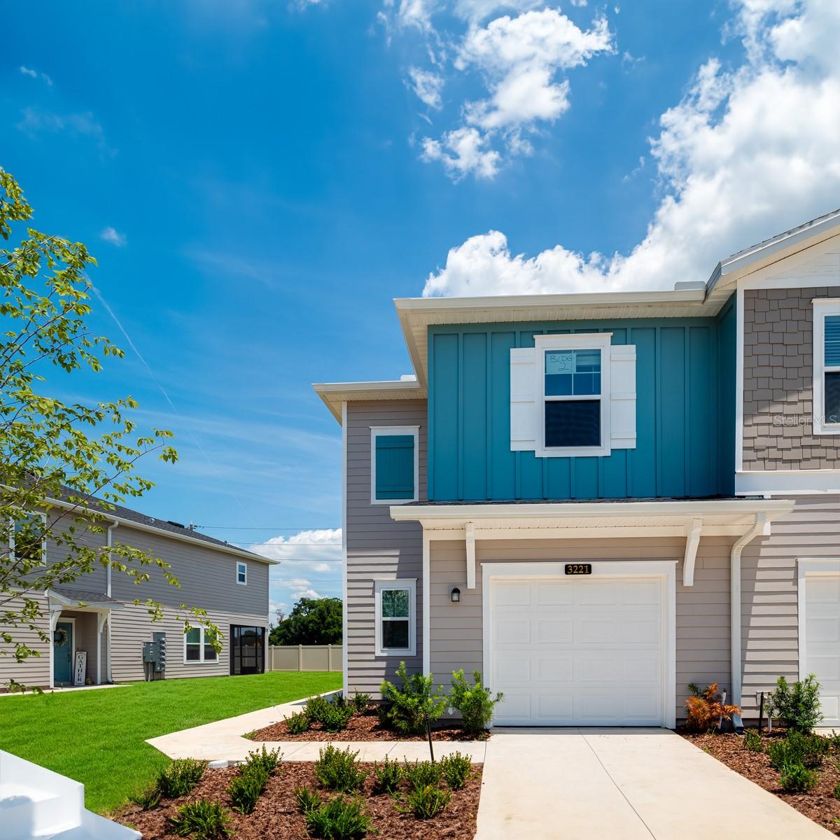 3868 SE 36TH LANE