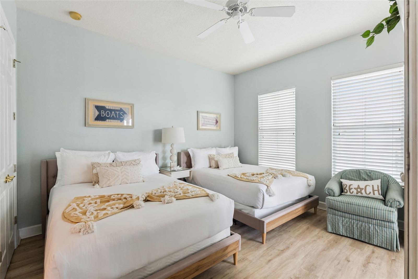 REUNION PH 02 PRCL 03 - Residential