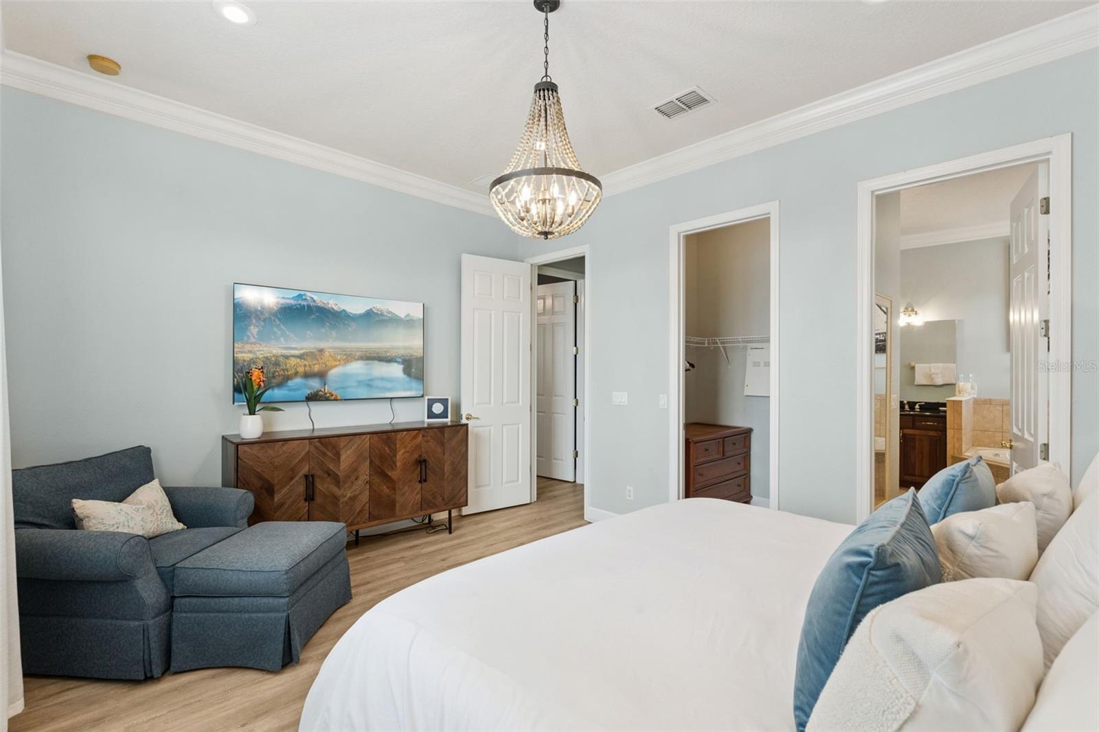 REUNION PH 02 PRCL 03 - Residential