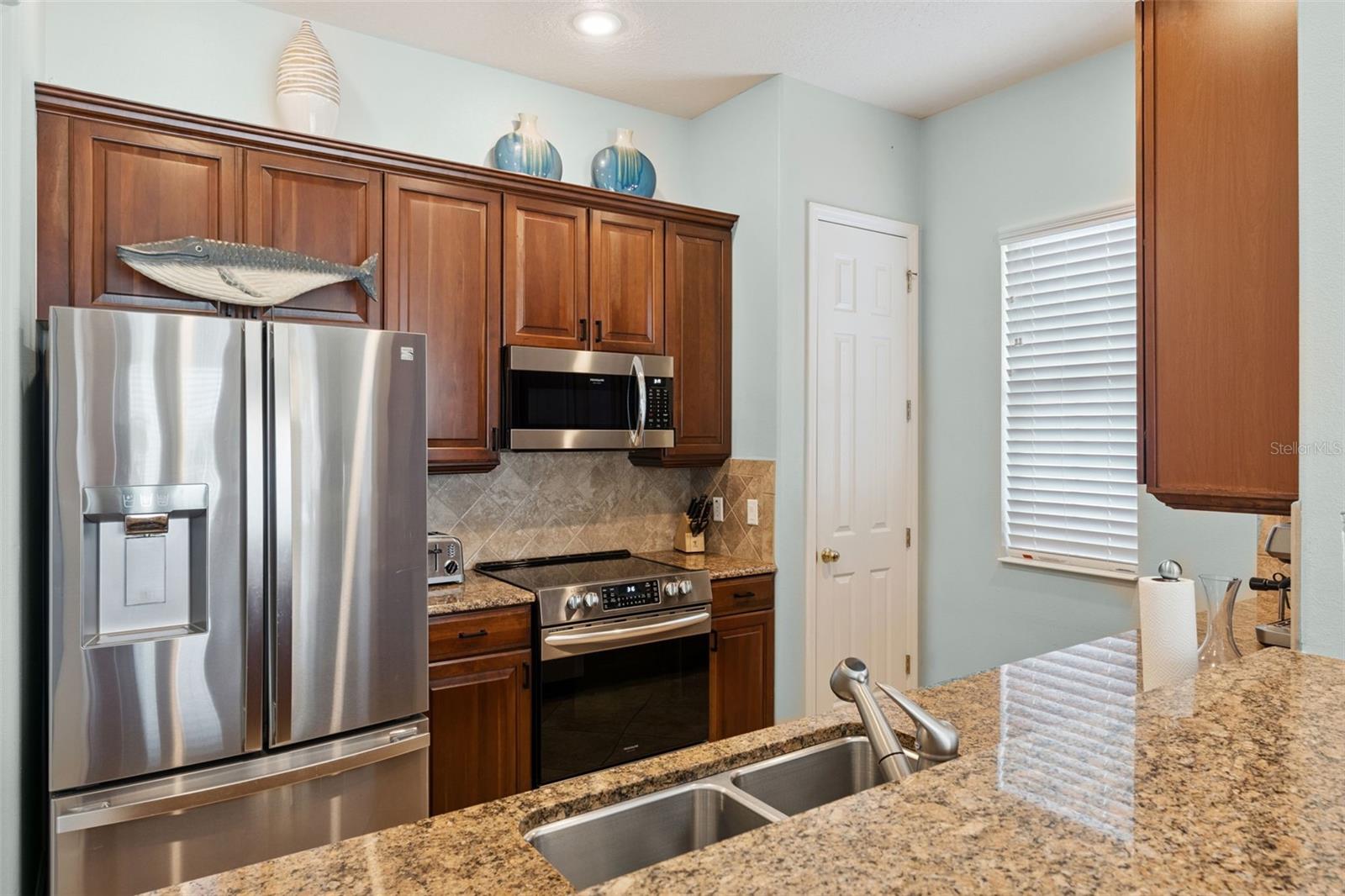 REUNION PH 02 PRCL 03 - Residential