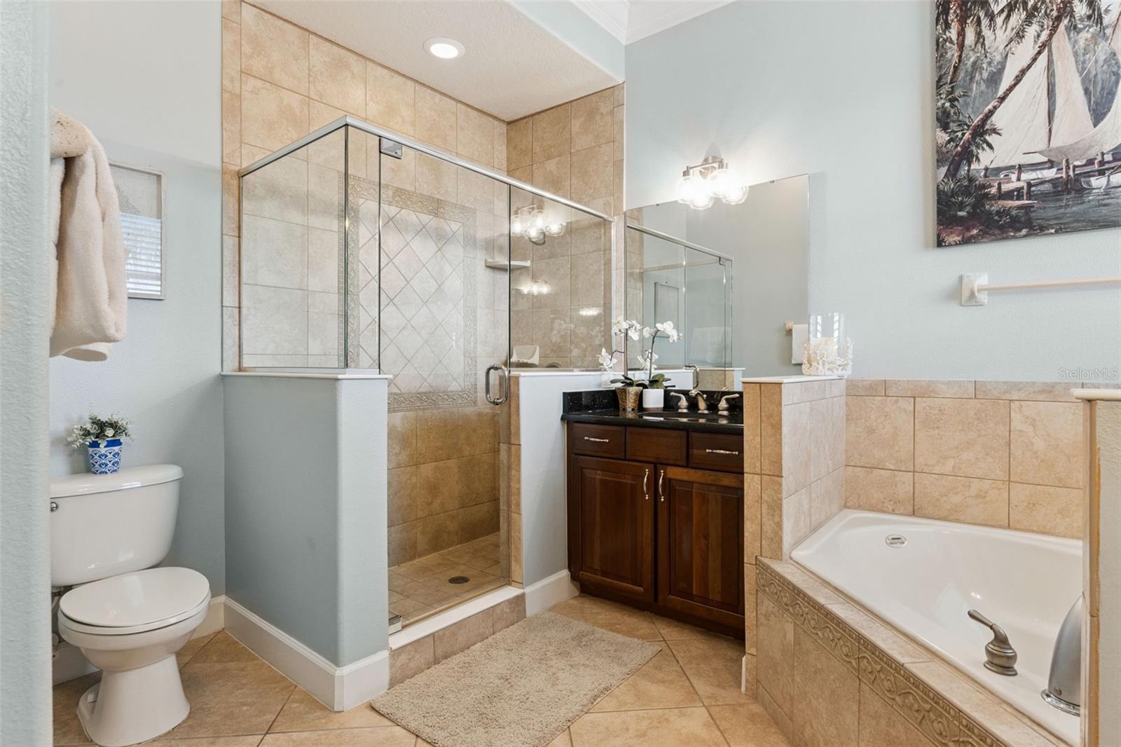 REUNION PH 02 PRCL 03 - Residential