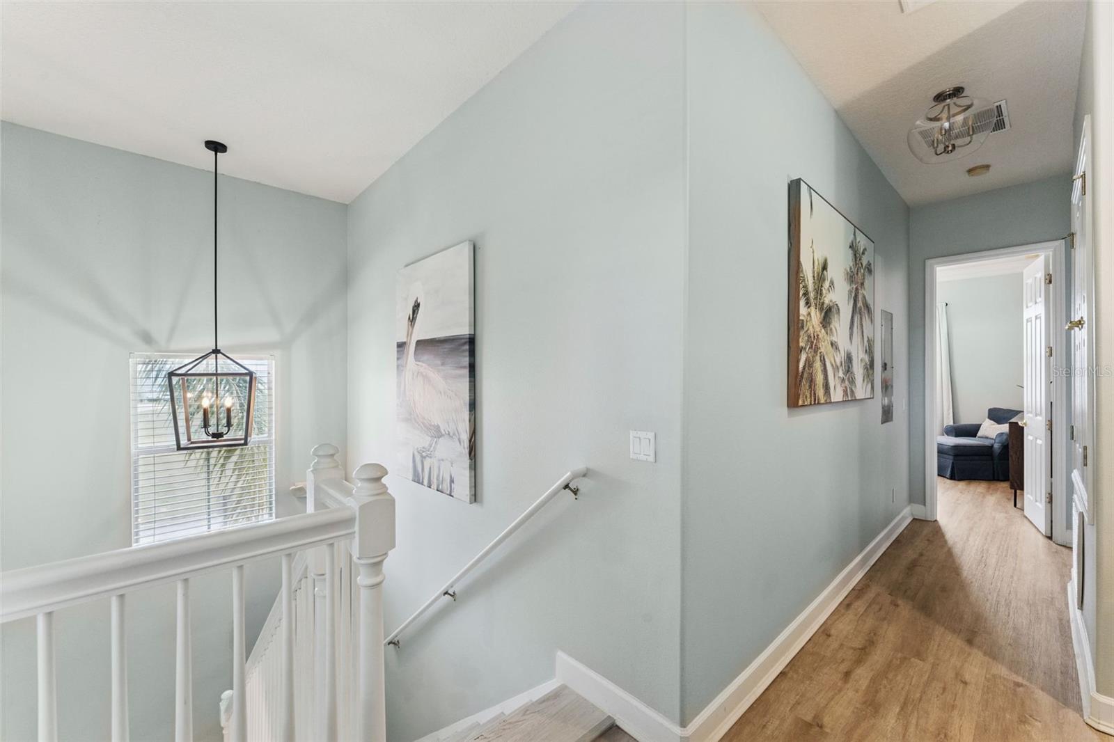 REUNION PH 02 PRCL 03 - Residential