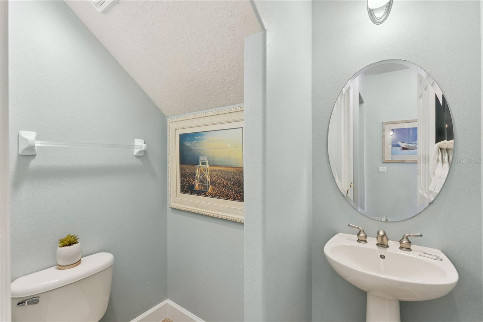 REUNION PH 02 PRCL 03 - Residential