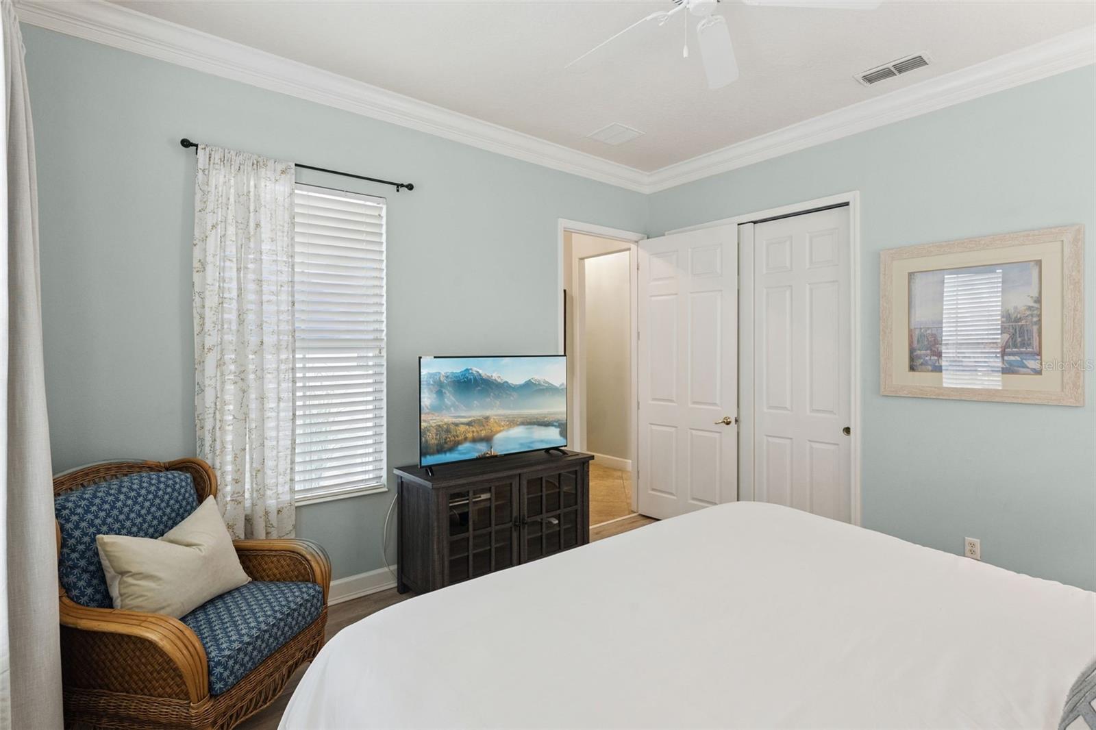 REUNION PH 02 PRCL 03 - Residential