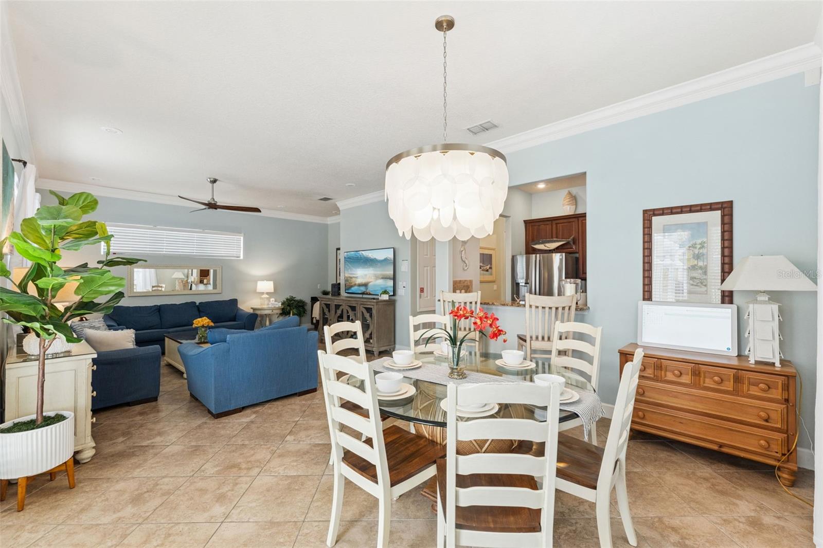 REUNION PH 02 PRCL 03 - Residential