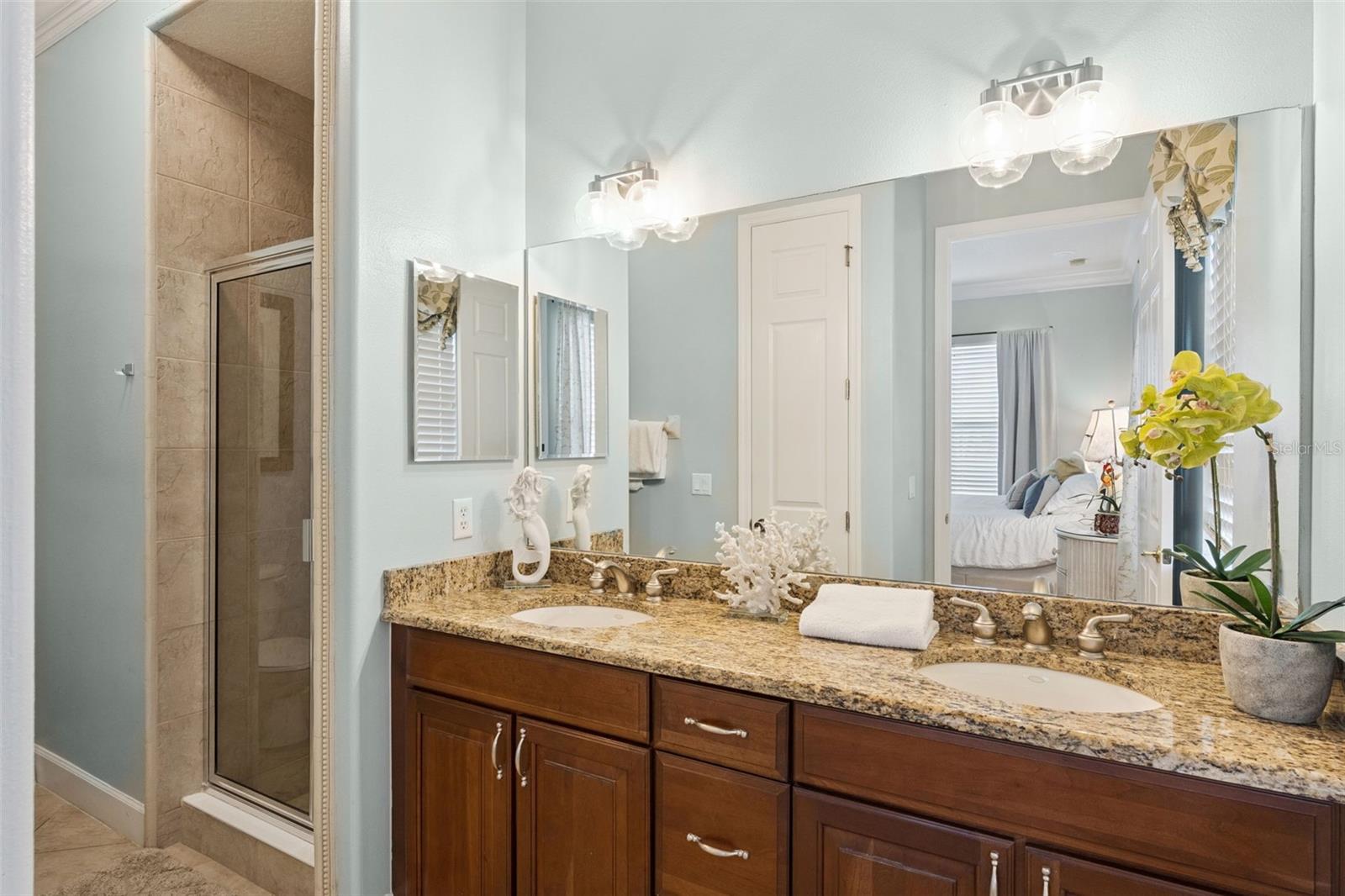 REUNION PH 02 PRCL 03 - Residential