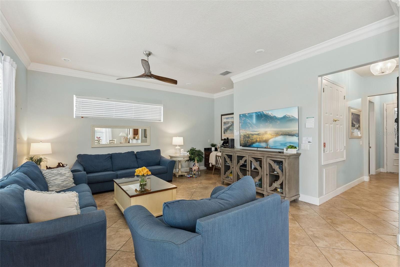 REUNION PH 02 PRCL 03 - Residential