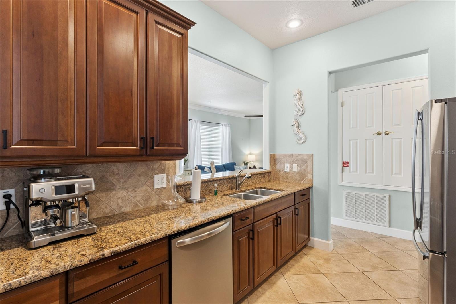 REUNION PH 02 PRCL 03 - Residential