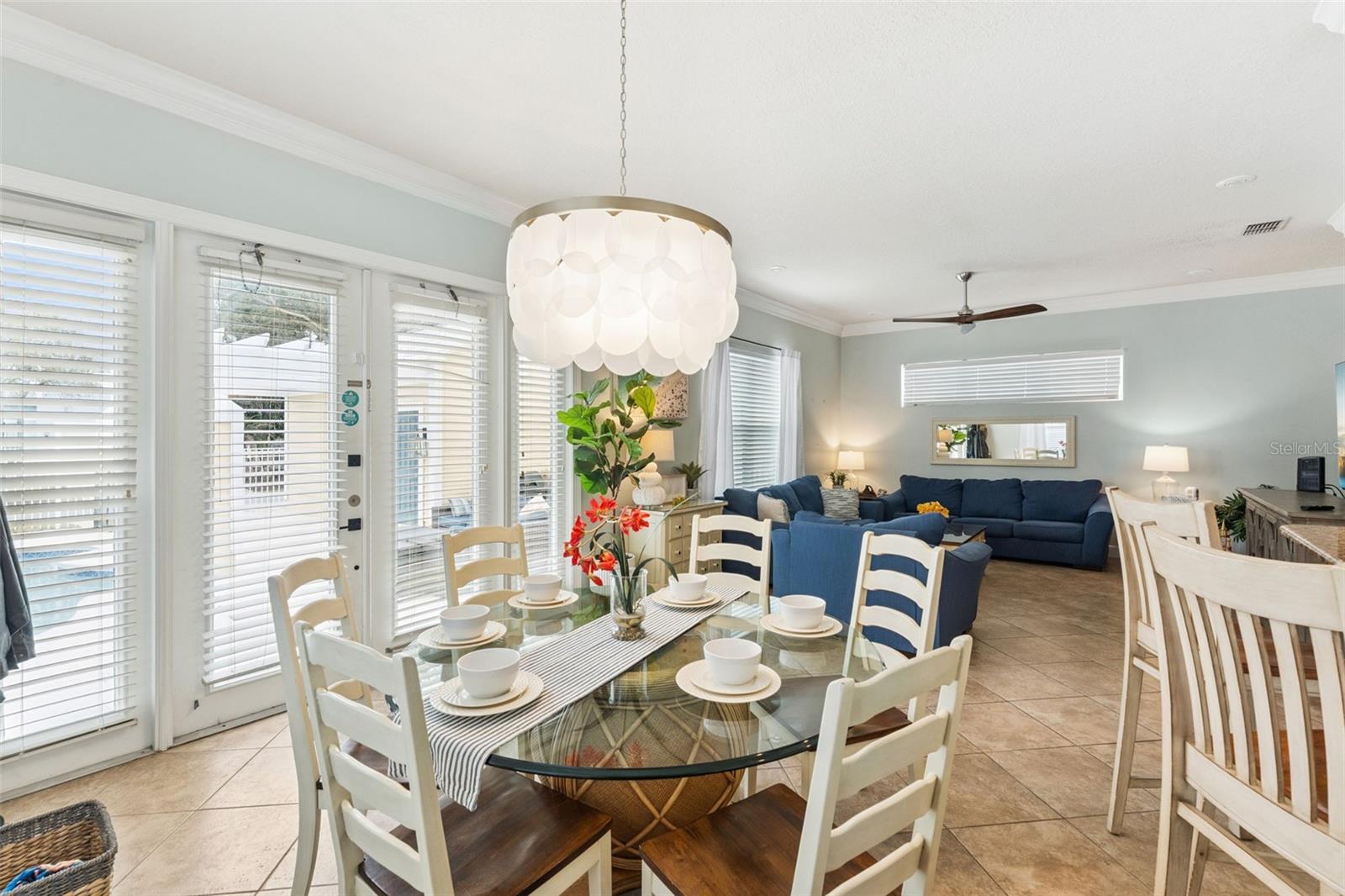 REUNION PH 02 PRCL 03 - Residential