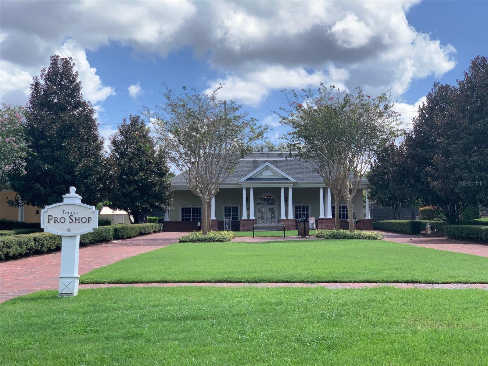 REUNION PH 02 PRCL 03 - Residential