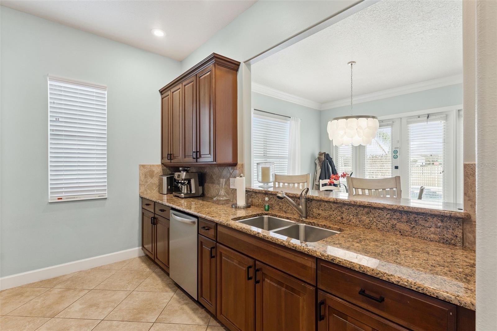 REUNION PH 02 PRCL 03 - Residential