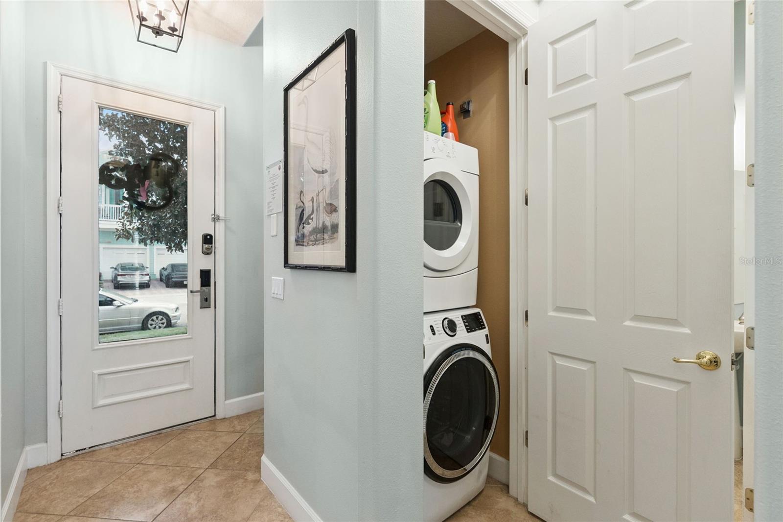 REUNION PH 02 PRCL 03 - Residential