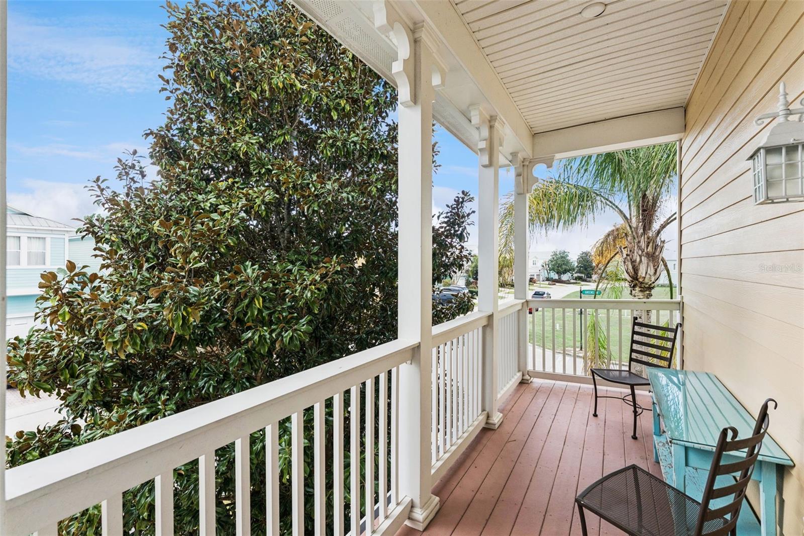 REUNION PH 02 PRCL 03 - Residential