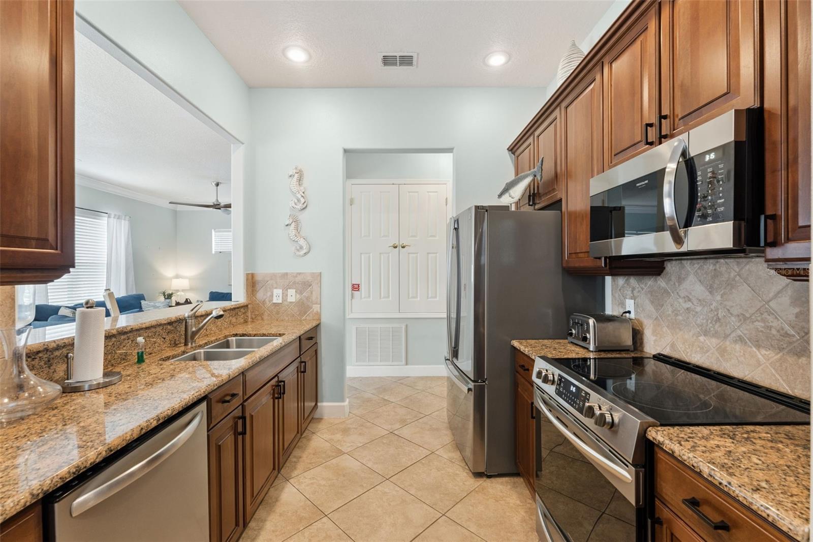 REUNION PH 02 PRCL 03 - Residential