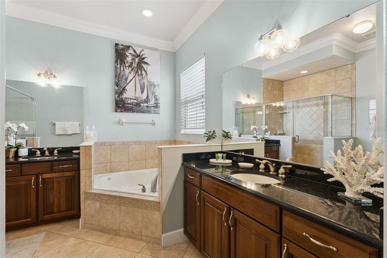 REUNION PH 02 PRCL 03 - Residential