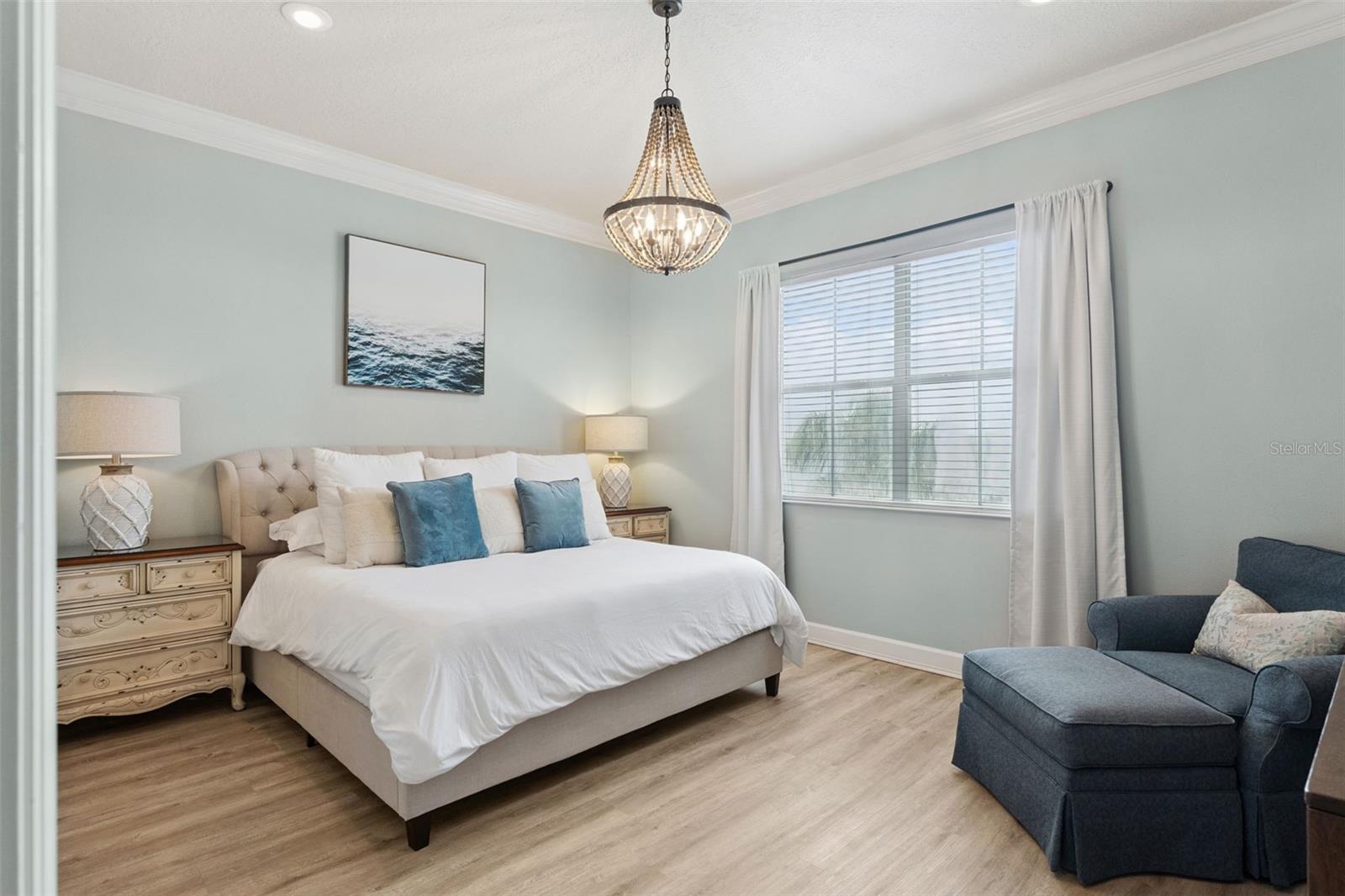 REUNION PH 02 PRCL 03 - Residential