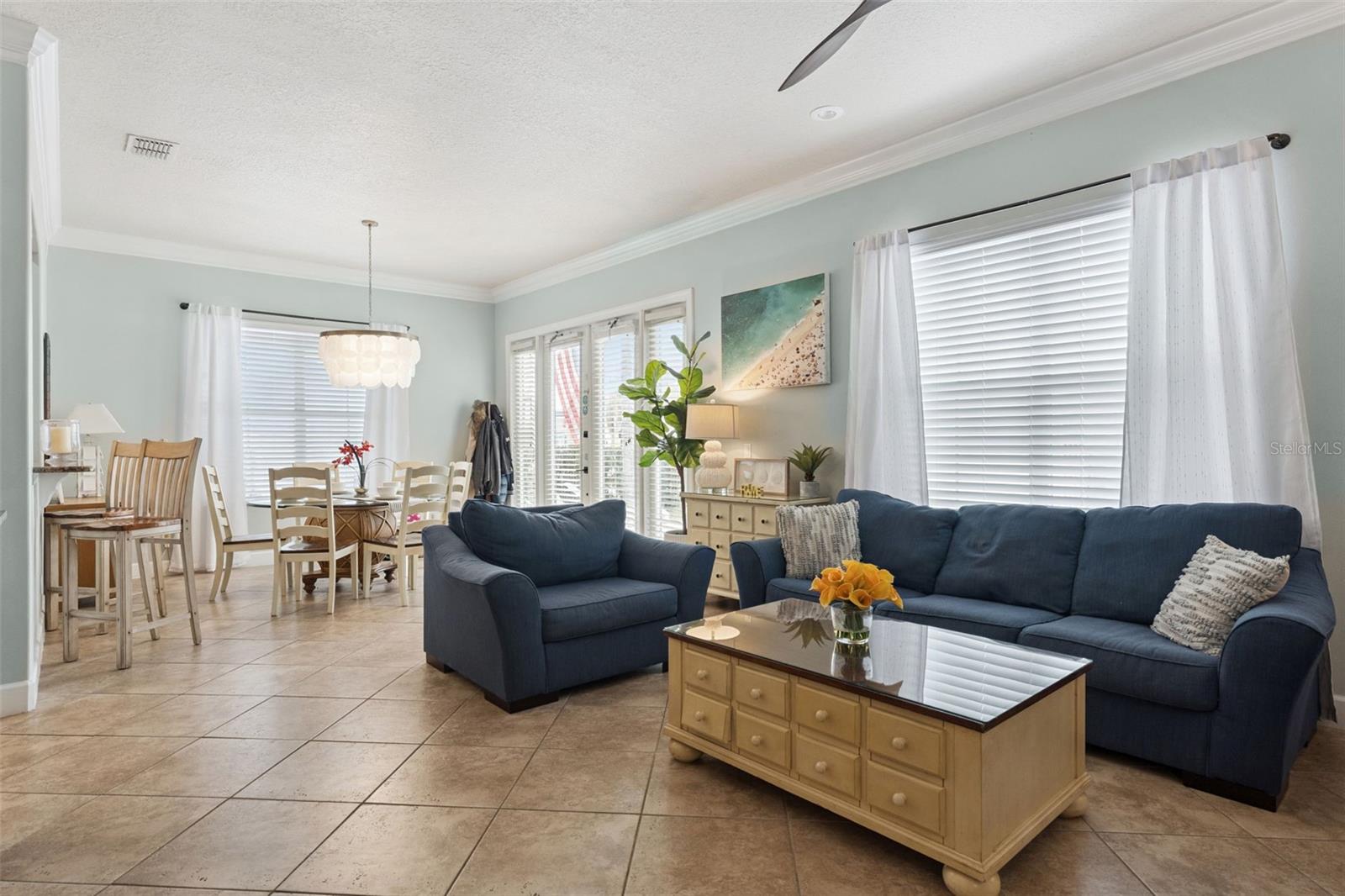 REUNION PH 02 PRCL 03 - Residential