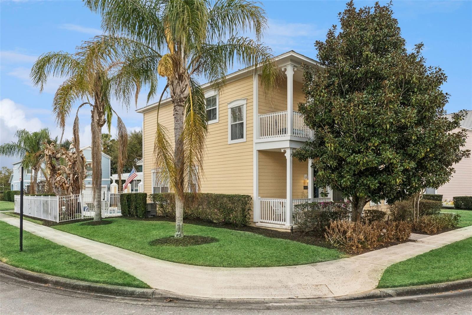 REUNION PH 02 PRCL 03 - Residential