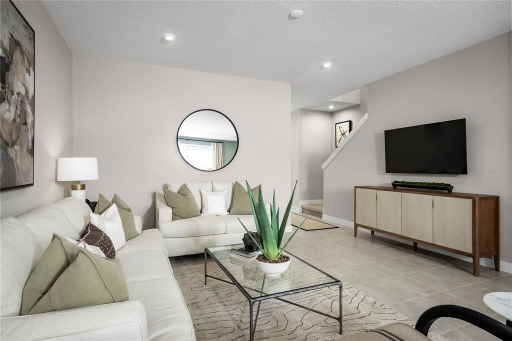 Photo of 1728 Kendall Pointe Place, Melbourne, FL 32935 (MLS # W7885138)