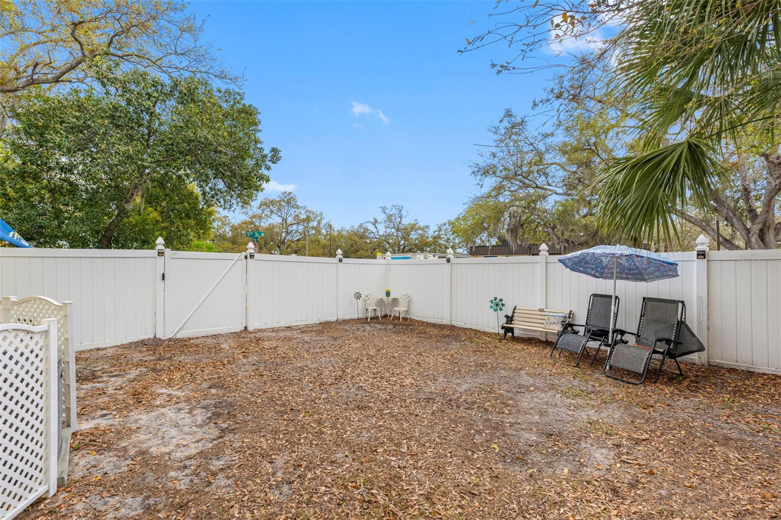 SPRING PARK REV - Residential