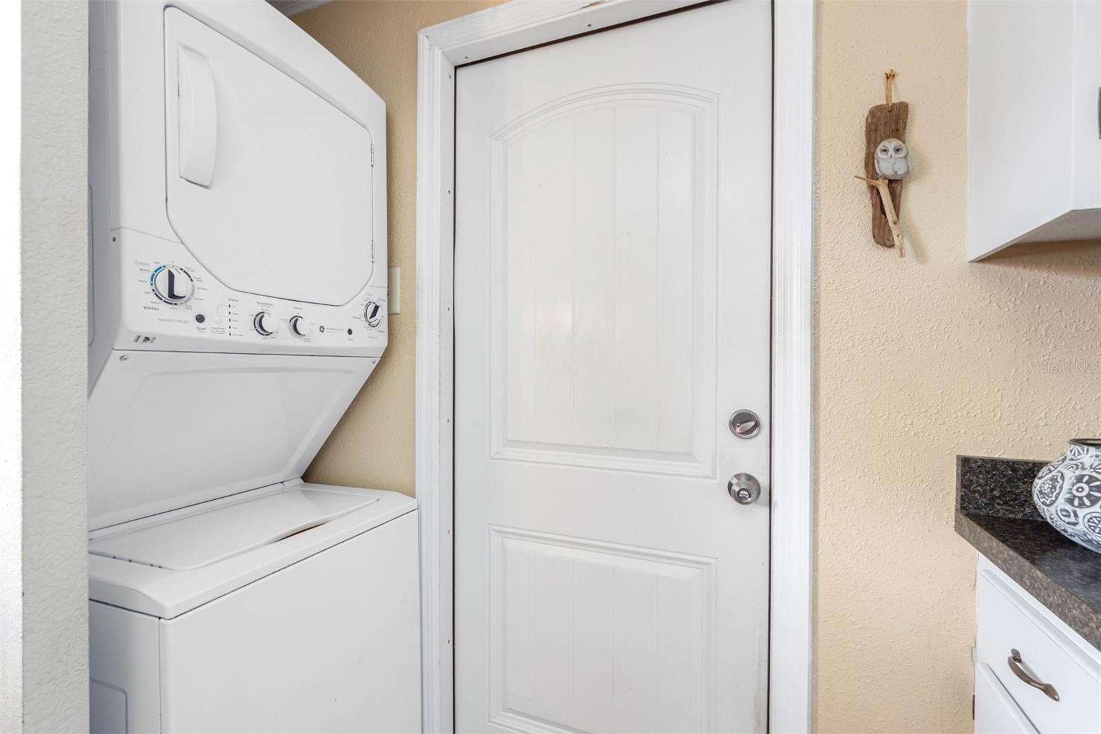 SPRING PARK REV - Residential