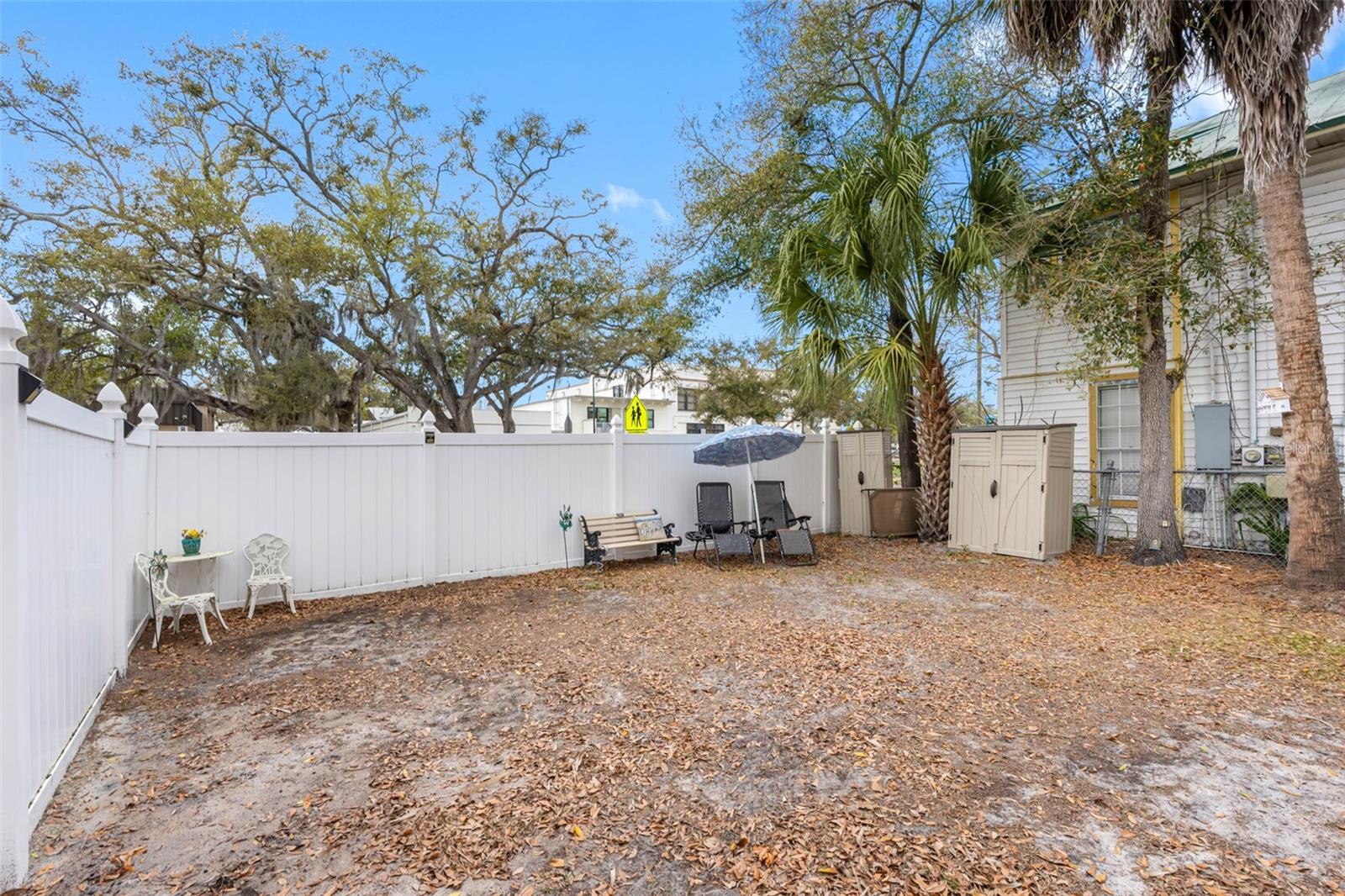 SPRING PARK REV - Residential