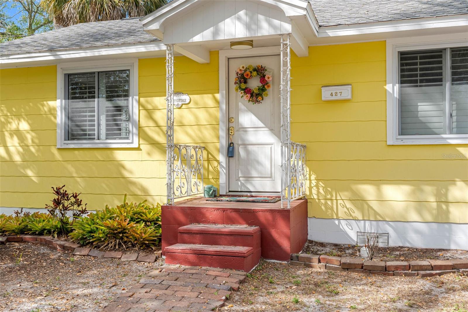 SPRING PARK REV - Residential