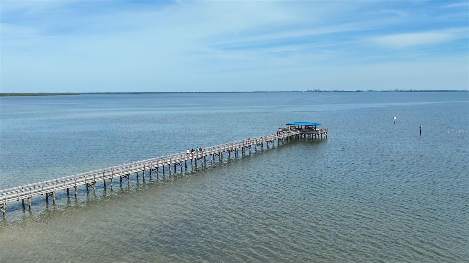 SPRING PARK REV - Residential