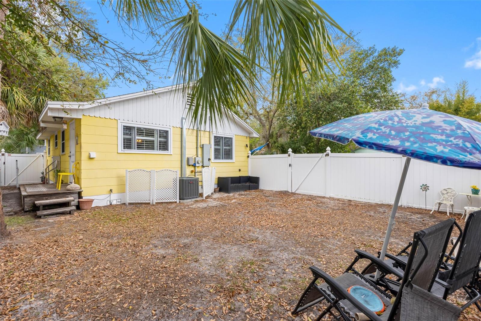 SPRING PARK REV - Residential