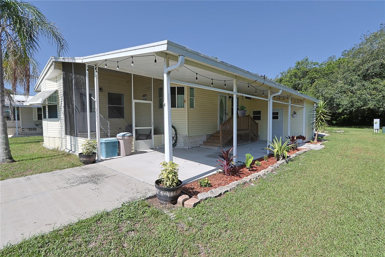 3601 MULLER DR