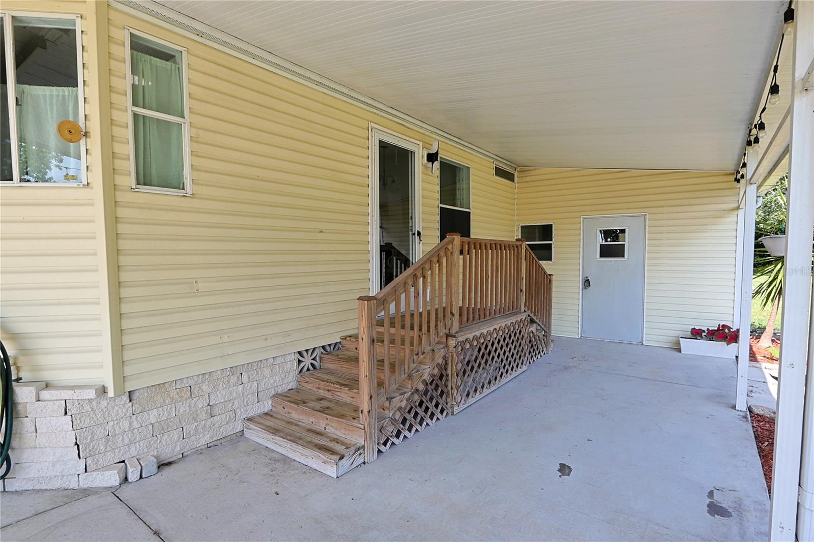 3601 MULLER DR